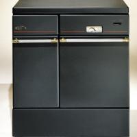 ARPEGE 75cm bois 240152 ou bois-charbon 240752