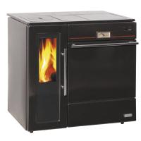 ARPEGE 85cm bois 240156