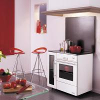 ARPEGE 85cm bois 240156