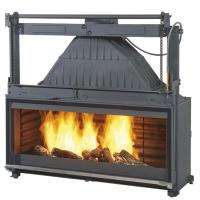 INSERT 1200 int. fonte 