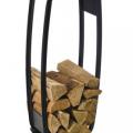 Jeroboam