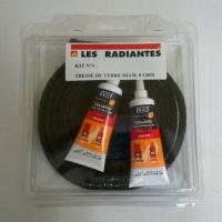 Joint pour porte et vitre