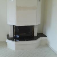 Melisey avec banquette