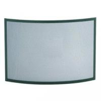 Pare Feu Noblesse - Dixneuf design