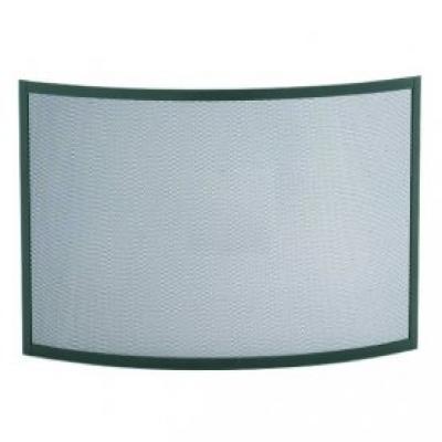 Pare Feu Noblesse - Dixneuf design