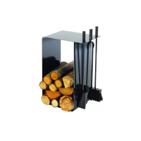 Serviteur Artigo - Dixneuf design