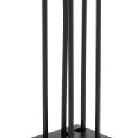 Serviteur Excalibur - Dixneuf design