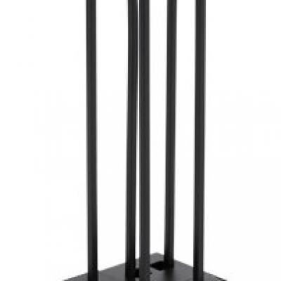 Serviteur Excalibur - Dixneuf design