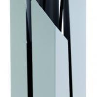 Serviteur Floreo - Dixneuf design