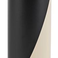 Serviteur Move noir & ivoire - Dixneuf design