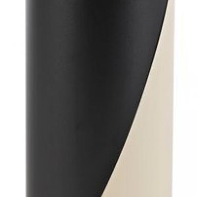 Serviteur Move noir & ivoire - Dixneuf design