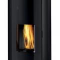 Solaime 6 ou 9 Kw