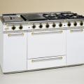 SOUVERAINE 1500 BLANCHE