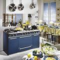 SOUVERAINE 1500 SAPHIR