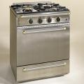 SOUVERAINE 700 Inox