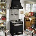 SOUVERAINE 700 NOIR