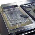 SOUVERAINE FRITEUSE