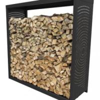 Woodbox