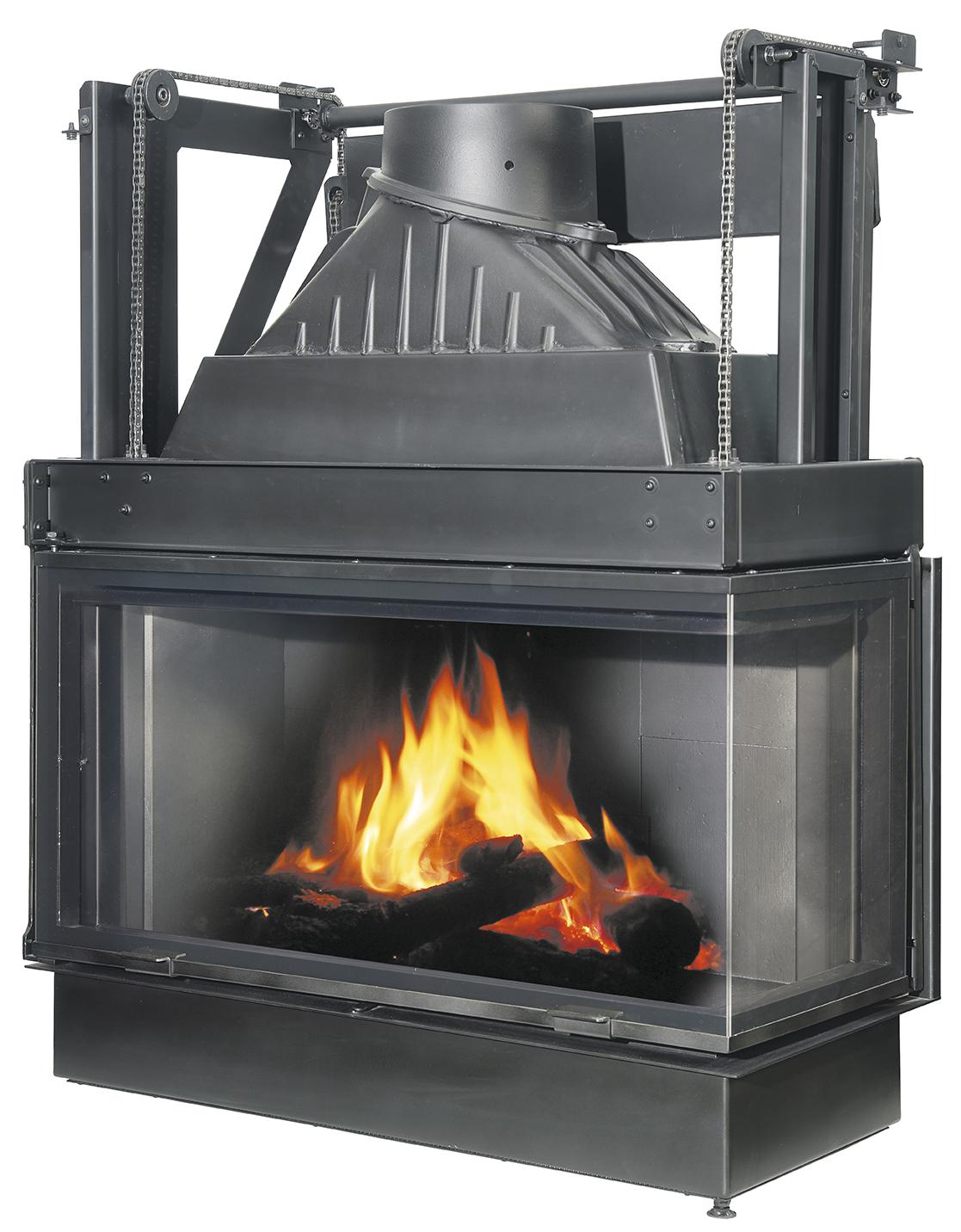 1002 2v e utanche pr