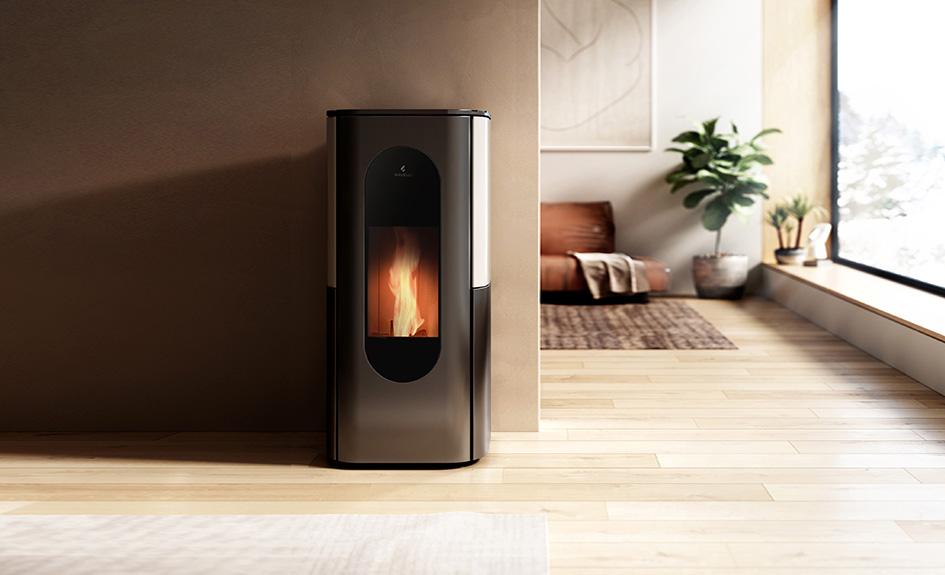 Hoop7 9 stufa ravelli amb