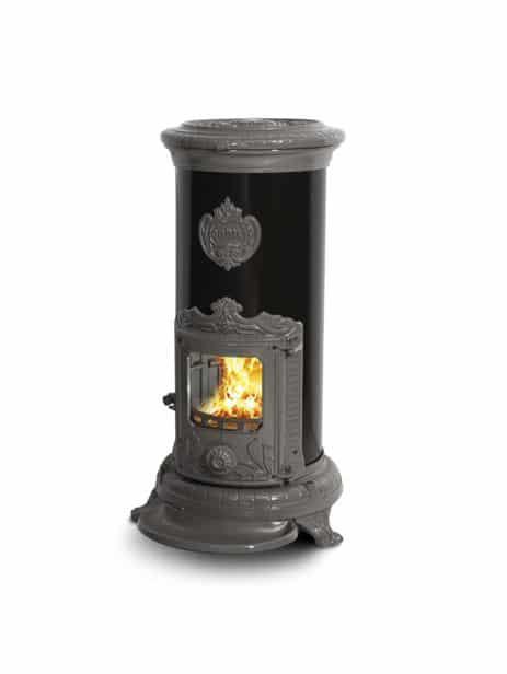 Petit godin 75 kw gris metal web